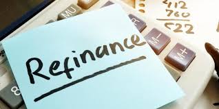title loan refinancing