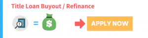 refinance title loan